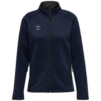 hummel Chaqueta deporte Veste Cima XK Zip Femme para mujer
