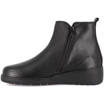 Grunland Botines - para mujer