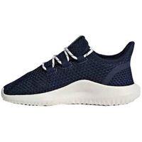 adidas deportivas moda bb6753 para nino