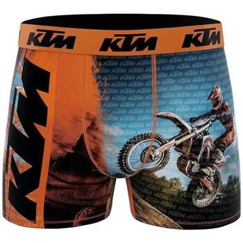 Ktm Boxer Boxer para hombre