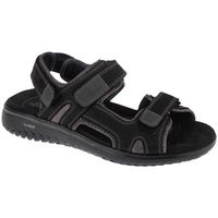 rieker sandalias 2645000 para hombre