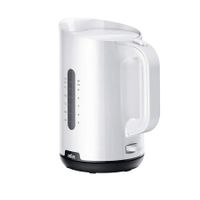braun hervidor electrico wk 1100 blanco serie 1 desayuno wk101ai-wk1100wh