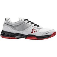 craft zapatillas deporte chaussure dinterieur i2 control para mujer