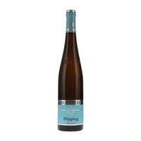 schatzel vino blanco hipping grosses 75 cl 115 vol