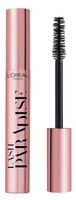 loreal paris paradise extra black mascara de pestanas 1 ud