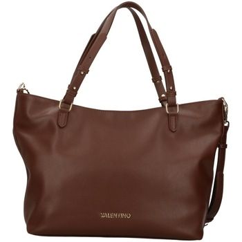 Valentino Bags Bolso Vbsa6i01 Nivis Re para mujer