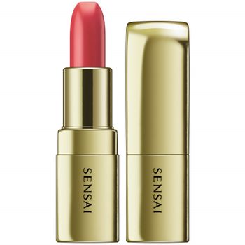The Lipstick 07 Shakunage Pink
