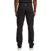 g-star raw pantalones gt39506 para hombre