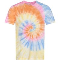 awdis camiseta manga larga jt022 para mujer