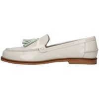 vsl mocasines 7263es para mujer