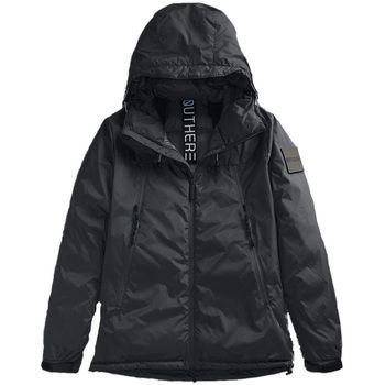 Outhere Cazadora q-nol-64908 para hombre