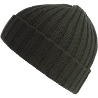 atlantis gorro ab616 para hombre