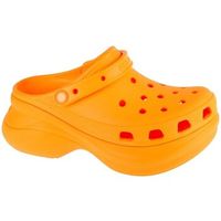 crocs zapatos bajos 20630285q para mujer