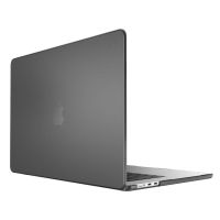 funda speck smartshell para macbook air 15 policarbonato