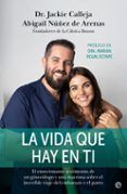 La vida que hay en ti