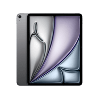 apple ipad air 13 12gb128gb gris