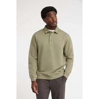 polo club polo rigby go sweatshirt helios para hombre
