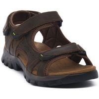 grunland sandalias moro m4melt para hombre