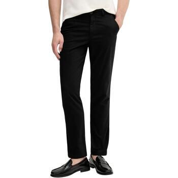 Calvin Klein Jeans Pantalón chino COTTON SIGNATURE SLI LV040EM628 para hombre