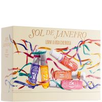 sol de janeiro livina vida cheirosa set