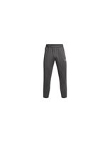 pantalones de futbol under armour challenger pique hombre gris