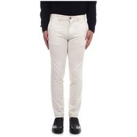 re-hash pantalones p2492076bw para hombre
