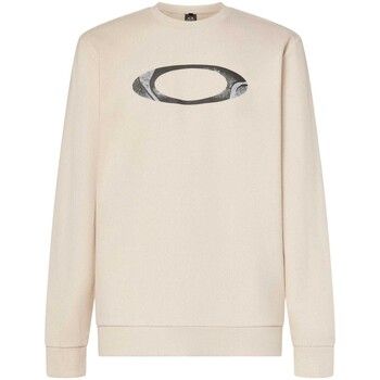 Oakley Jersey Ellipse para hombre
