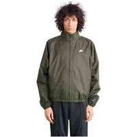 nike chaqueta deporte hv1139-355 para hombre