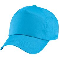 beechfield gorra bc5256 para nina
