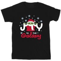 disney tops y camisetas bi37982 para nino