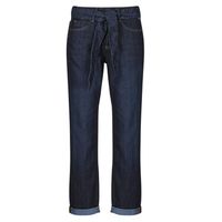 freeman tporter jeans timea sdm para mujer