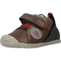biomecanics zapatillas 201123 para nino