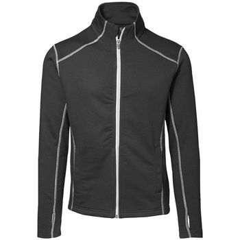 Id Chaqueta deporte ID237 para hombre