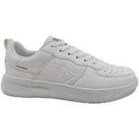 legea zapatillas aury para hombre