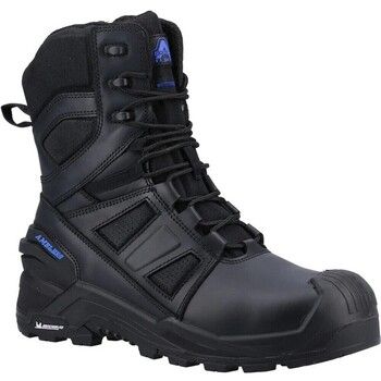 Amblers Safety Botas AS981C Centurion para hombre