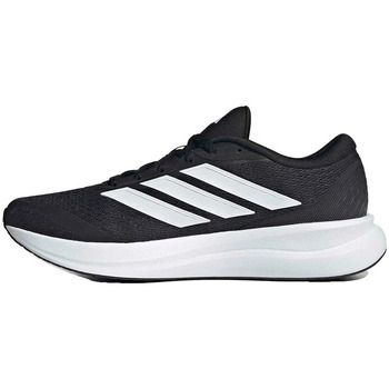 adidas Zapatillas de running Chaussures de running runfalcon 6 wide cloudfoam para hombre