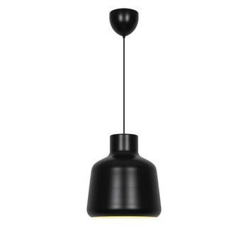 Lámpara colgante louella 30