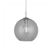 lampara de techo balls 30