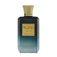 khadlaj extrait de parfum perfumes mujer