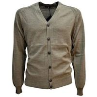 bramante chaqueta de punto - para hombre