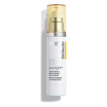 Sérum Facial Tightening Strivectin Tightening (50 Ml)
