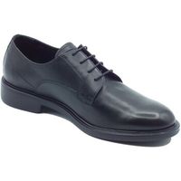 nerogiardini zapatos bajos i601231ue los angeles col para hombre