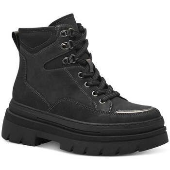 Marco Tozzi Botines - para mujer