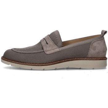 IgI&CO Mocasines 7608222 para hombre