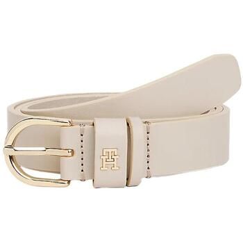 Tommy Hilfiger Cinturón Essential ACI para mujer