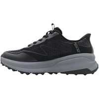 skechers deportivas moda switch back-mis para hombre
