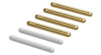 kit de clavijas sobredimensionadas oneup v3