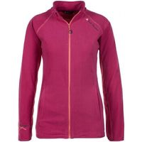 peak mountain polar blouson polaire femme afone para mujer