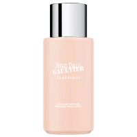 jean paul gaultier classique body lotion 200ml