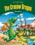 the cracow dragon s s  app